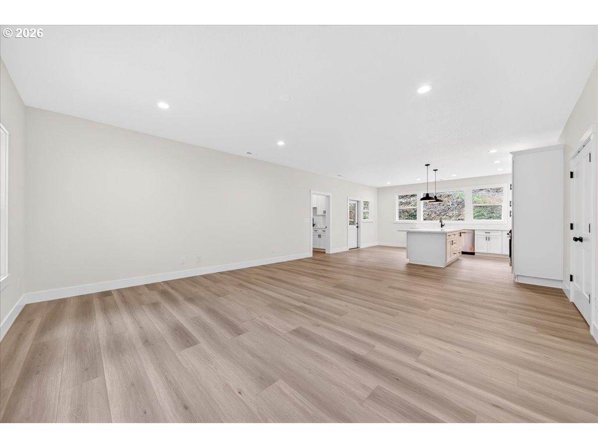 57936 Timber Road Vernonia, OR 97064 - Photo 8 of 48 Great Room