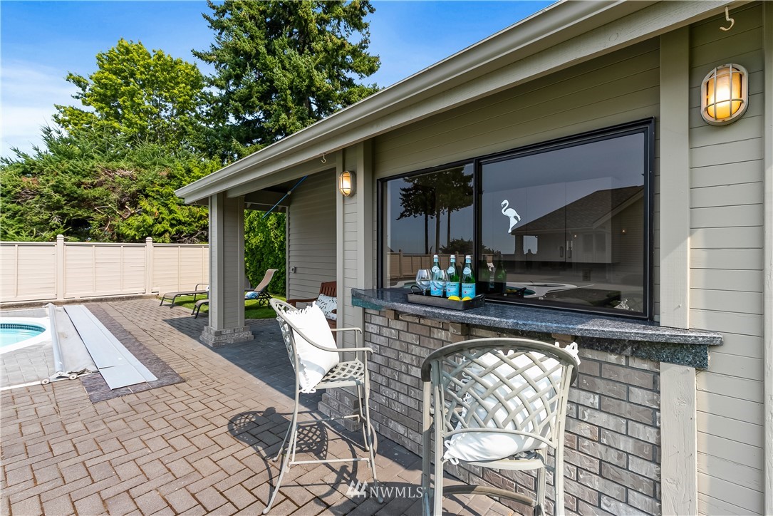 904 Racine Street Bellingham, WA 98229 - Photo 11 of 40 Gallery Image 11