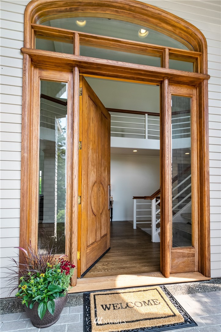 904 Racine Street Bellingham, WA 98229 - Photo 12 of 40 Gallery Image 12