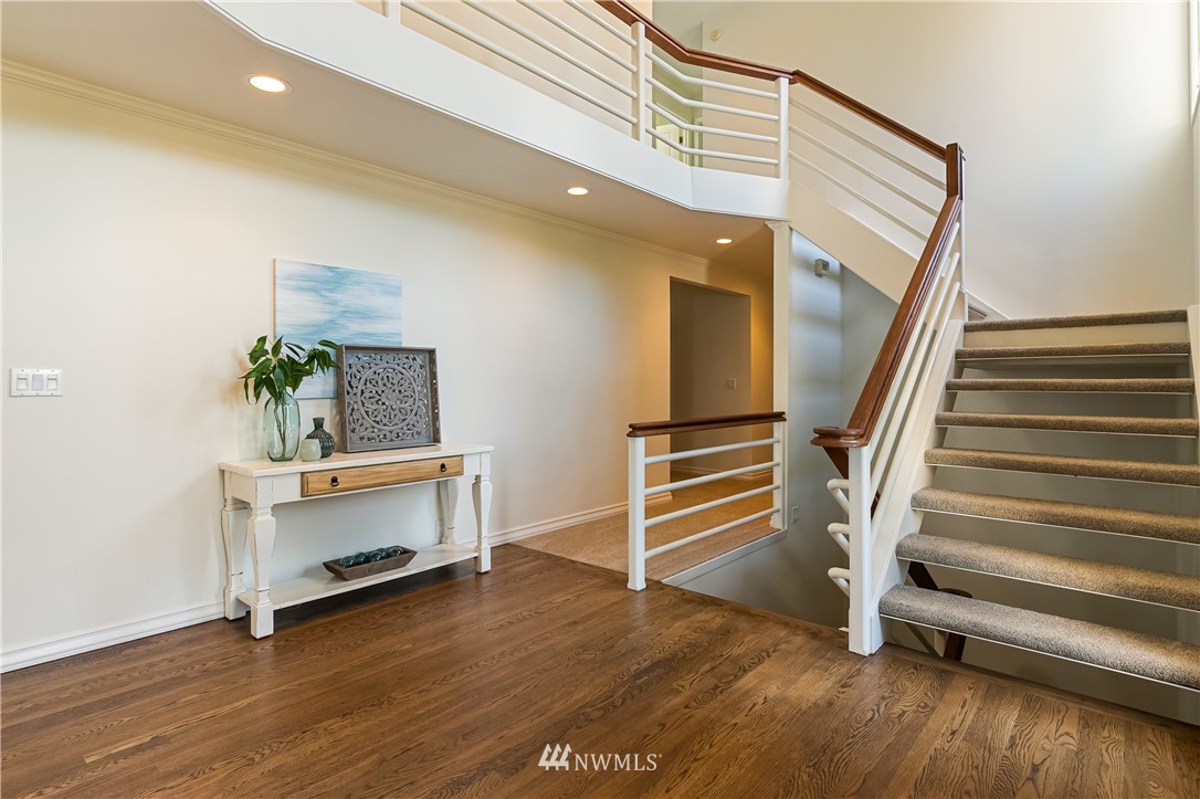 904 Racine Street Bellingham, WA 98229 - Photo 13 of 40 Gallery Image 13