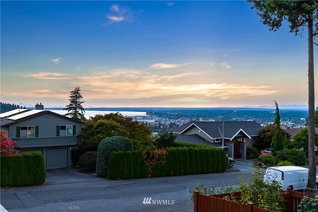 904 Racine Street Bellingham, WA 98229 - Photo 16 of 40 Gallery Image 16
