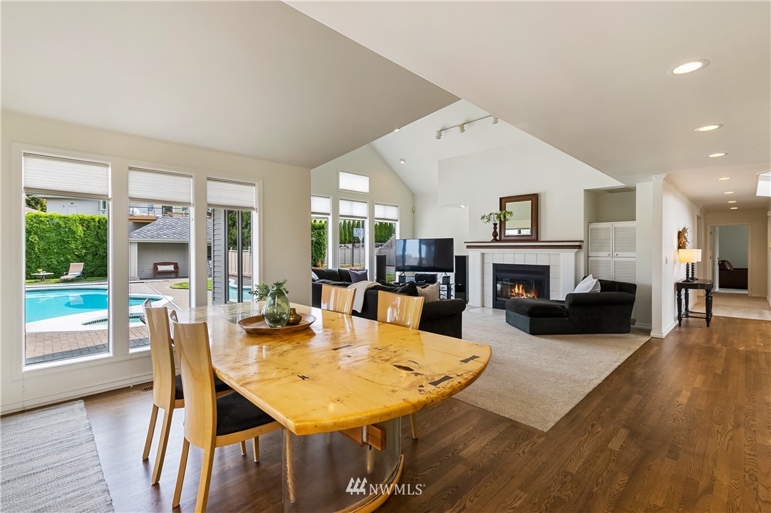 904 Racine Street Bellingham, WA 98229 - Photo 18 of 40 Gallery Image 18
