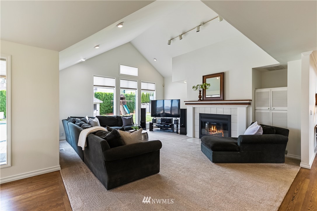 904 Racine Street Bellingham, WA 98229 - Photo 19 of 40 Gallery Image 19