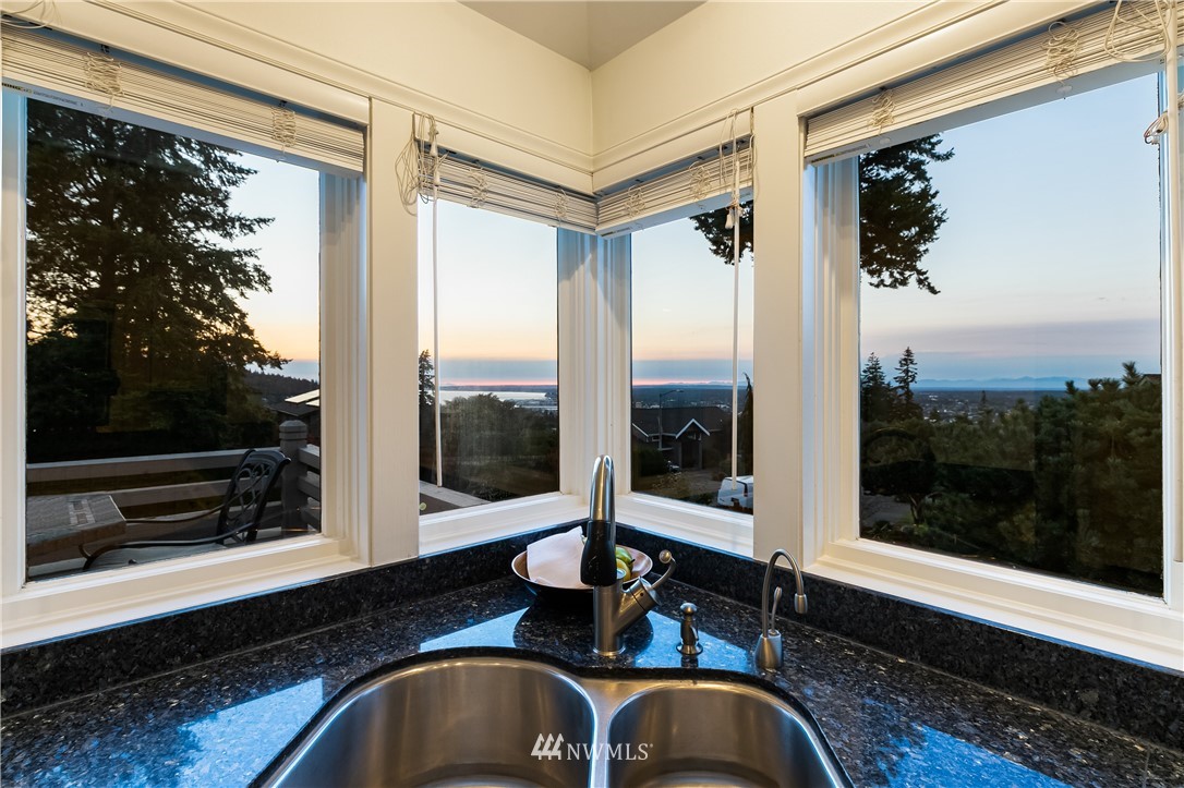 904 Racine Street Bellingham, WA 98229 - Photo 22 of 40 Gallery Image 22