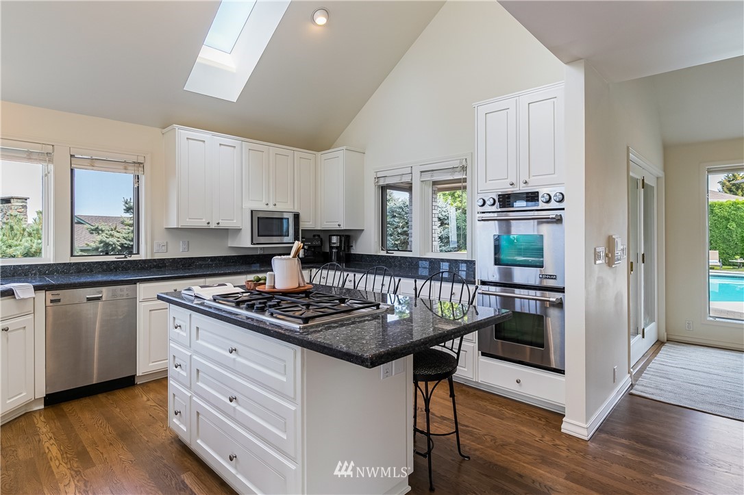 904 Racine Street Bellingham, WA 98229 - Photo 23 of 40 Gallery Image 23
