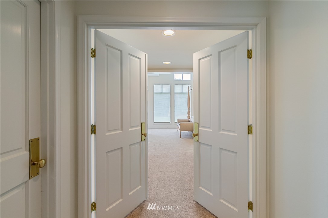 904 Racine Street Bellingham, WA 98229 - Photo 24 of 40 Gallery Image 24