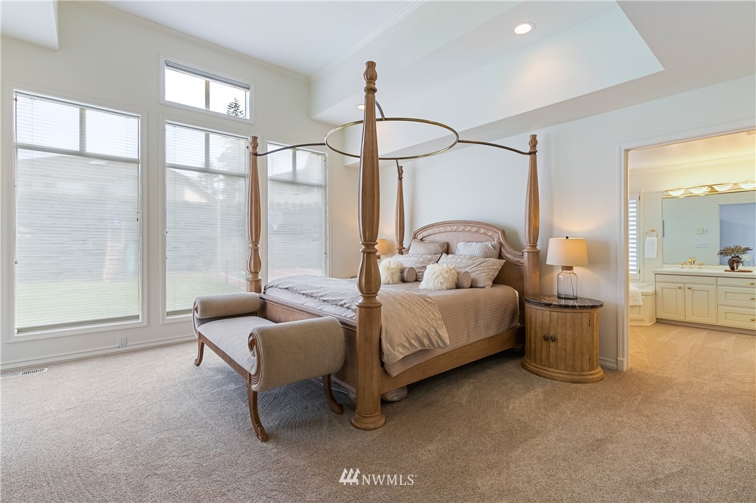 904 Racine Street Bellingham, WA 98229 - Photo 25 of 40 Gallery Image 25