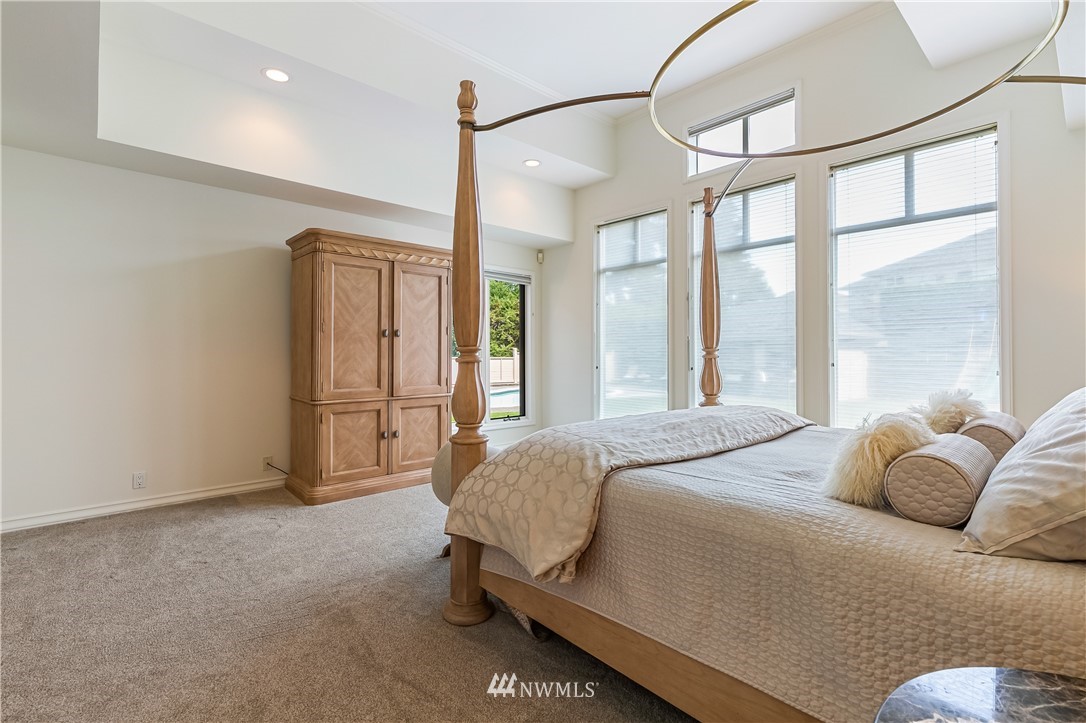 904 Racine Street Bellingham, WA 98229 - Photo 26 of 40 Gallery Image 26