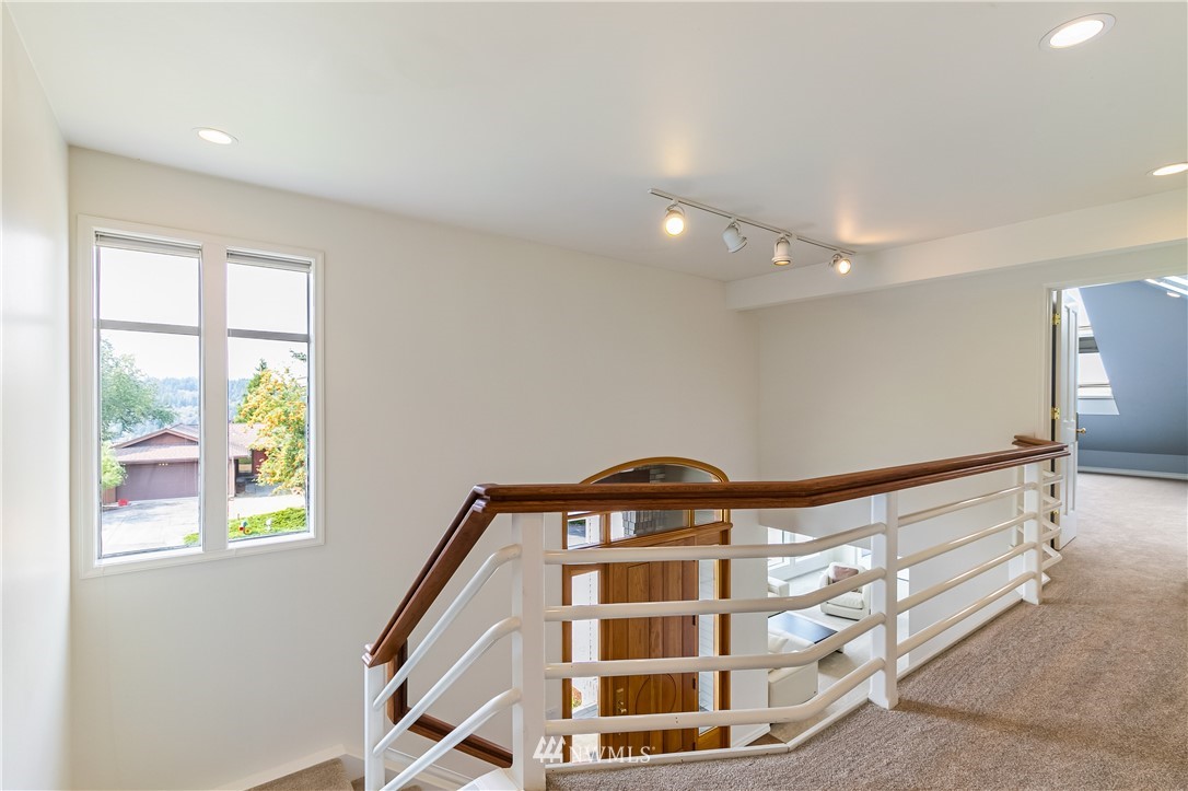 904 Racine Street Bellingham, WA 98229 - Photo 29 of 40 Gallery Image 29