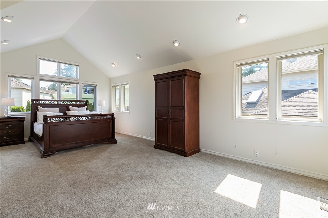 904 Racine Street Bellingham, WA 98229 - Photo 30 of 40 Gallery Image 30