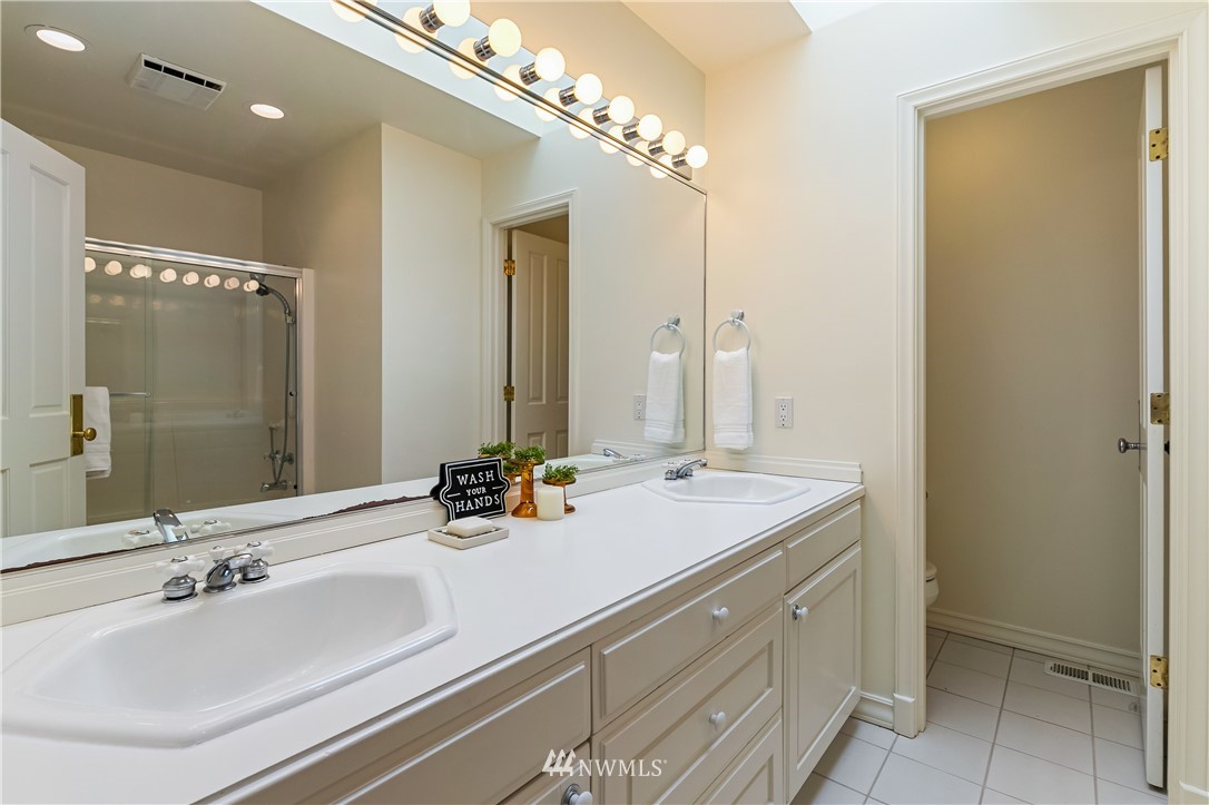 904 Racine Street Bellingham, WA 98229 - Photo 31 of 40 Gallery Image 31