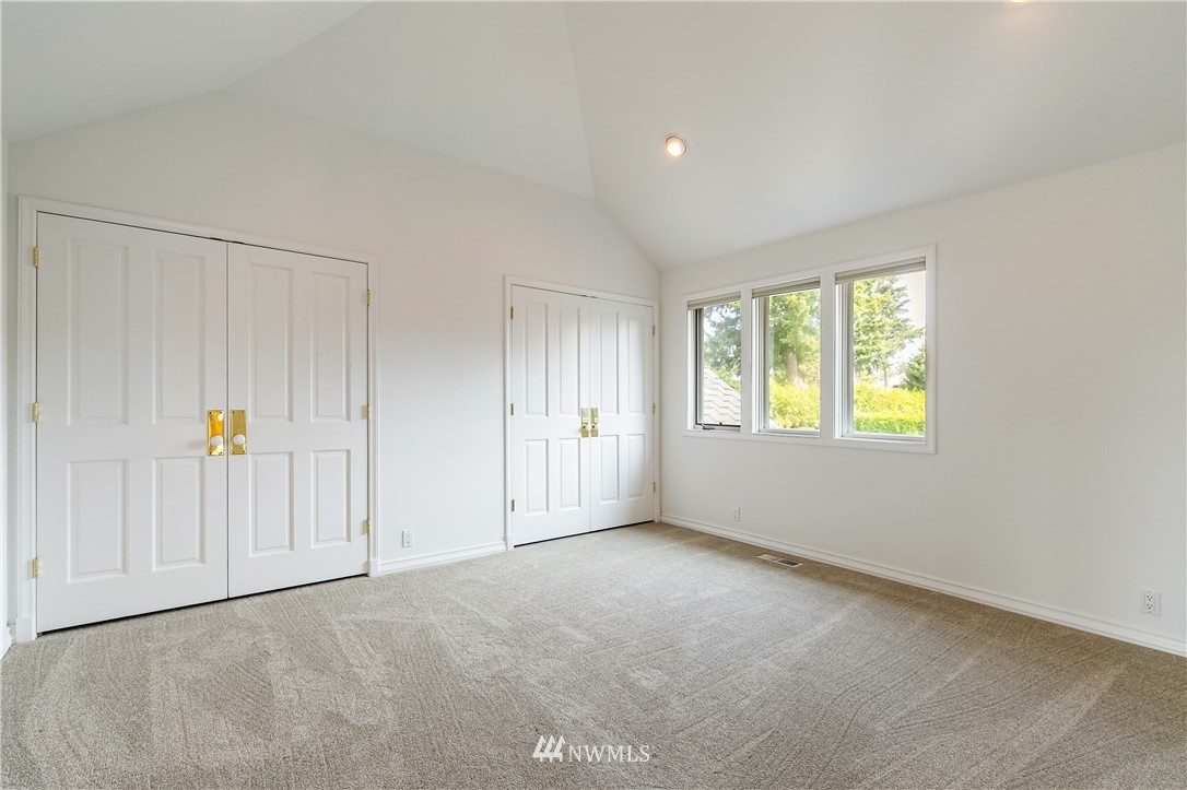 904 Racine Street Bellingham, WA 98229 - Photo 32 of 40 Gallery Image 32