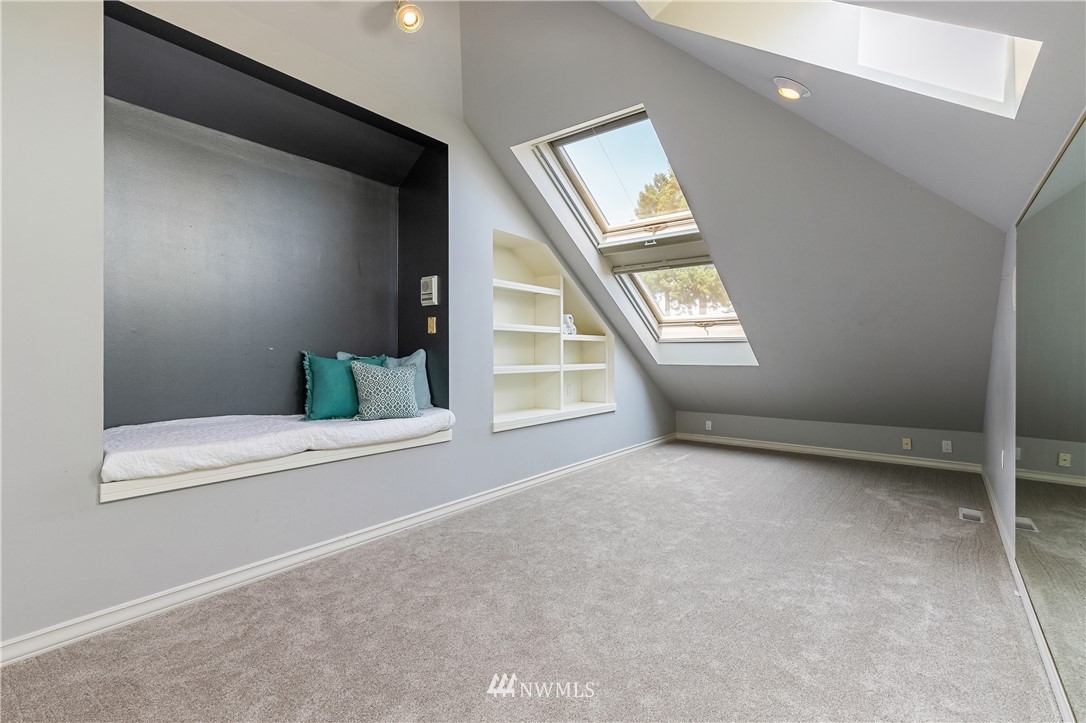 904 Racine Street Bellingham, WA 98229 - Photo 33 of 40 Gallery Image 33