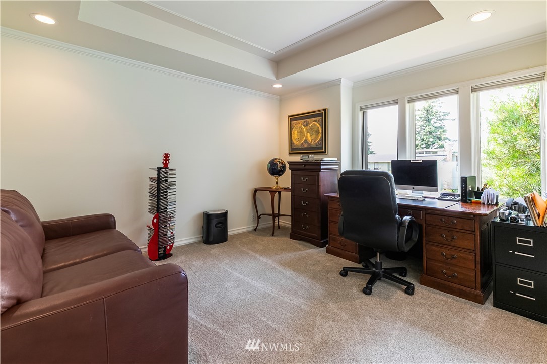 904 Racine Street Bellingham, WA 98229 - Photo 34 of 40 Gallery Image 34