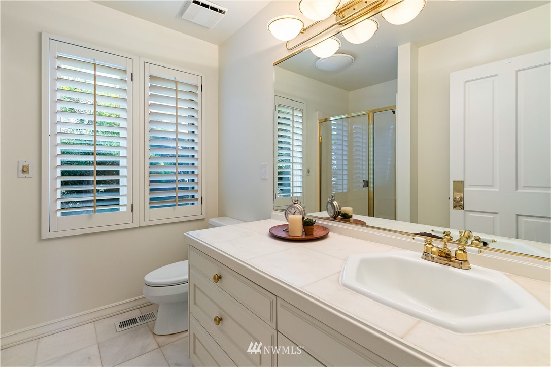 904 Racine Street Bellingham, WA 98229 - Photo 35 of 40 Gallery Image 35
