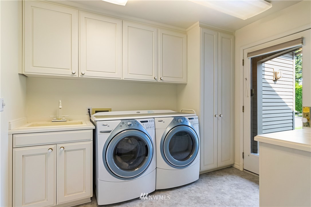 904 Racine Street Bellingham, WA 98229 - Photo 36 of 40 Gallery Image 36