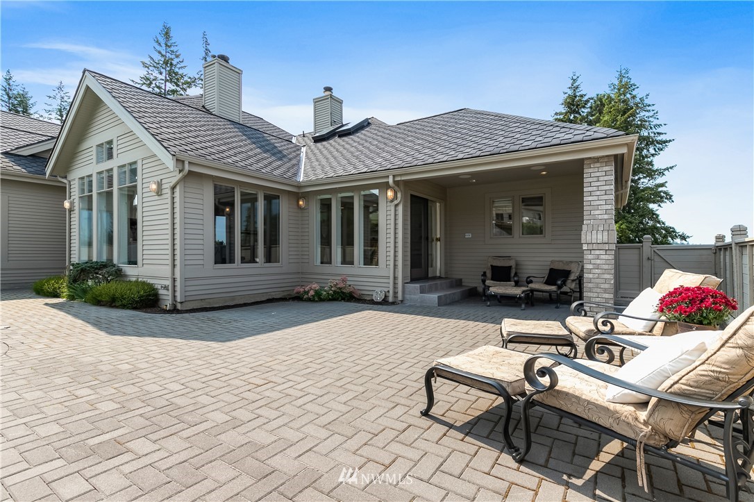 904 Racine Street Bellingham, WA 98229 - Photo 37 of 40 Gallery Image 37