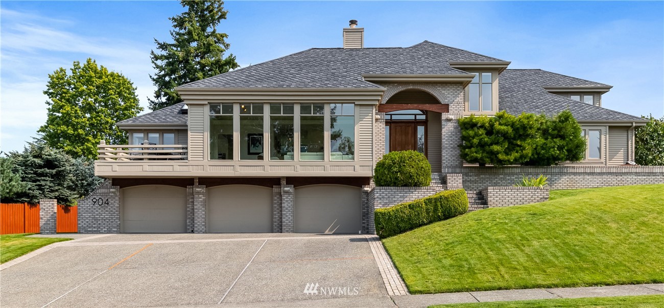 904 Racine Street Bellingham, WA 98229 - Photo 38 of 40 Gallery Image 38