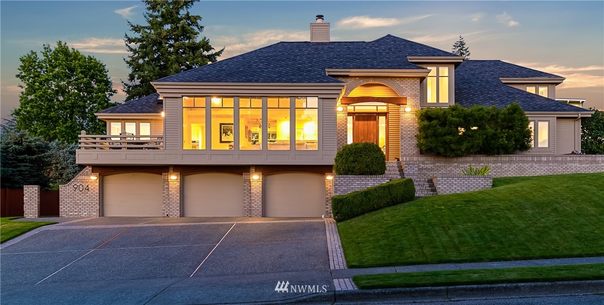 904 Racine Street Bellingham, WA 98229 - Photo 39 of 40 Gallery Image 39