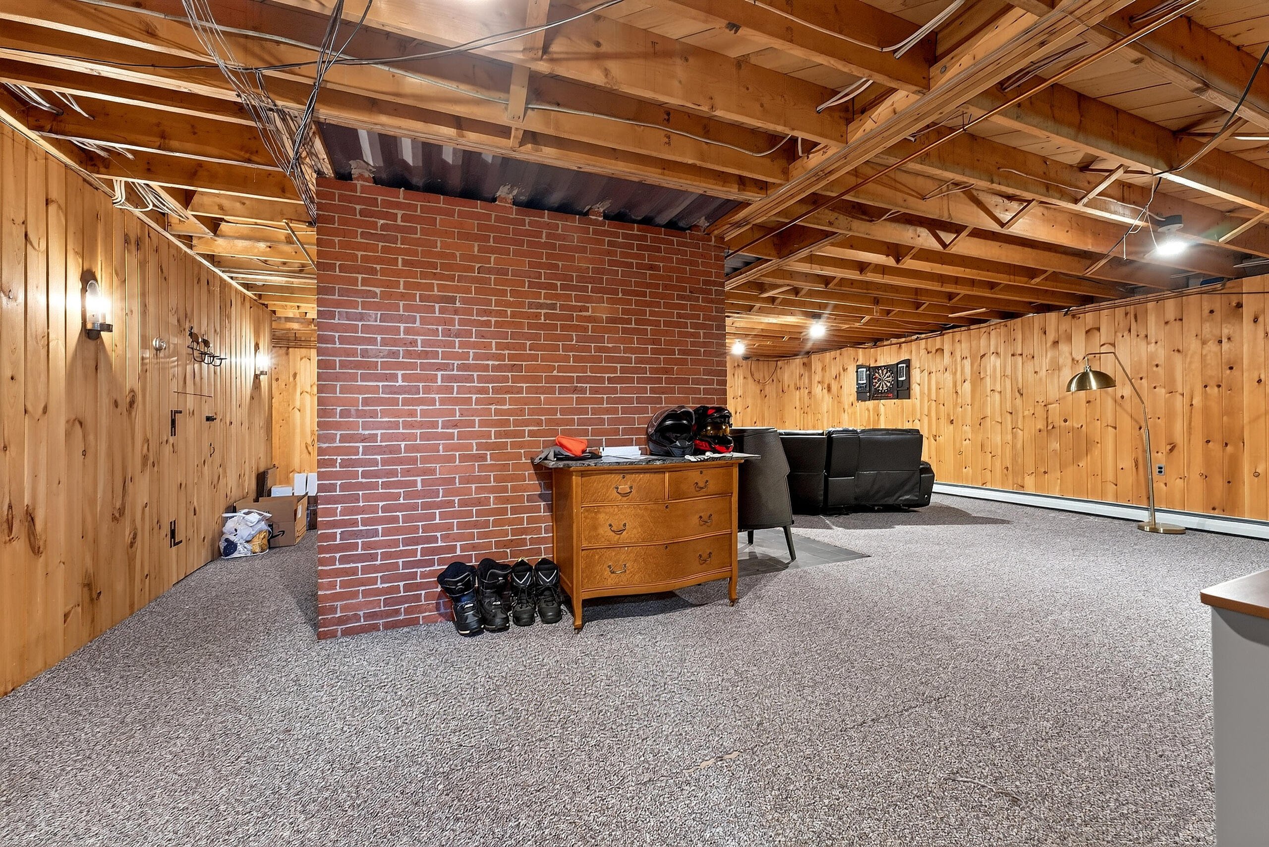 564 Mosher Hill Road Farmington, ME 04938 - Photo 61 of 104 059_DSC08719