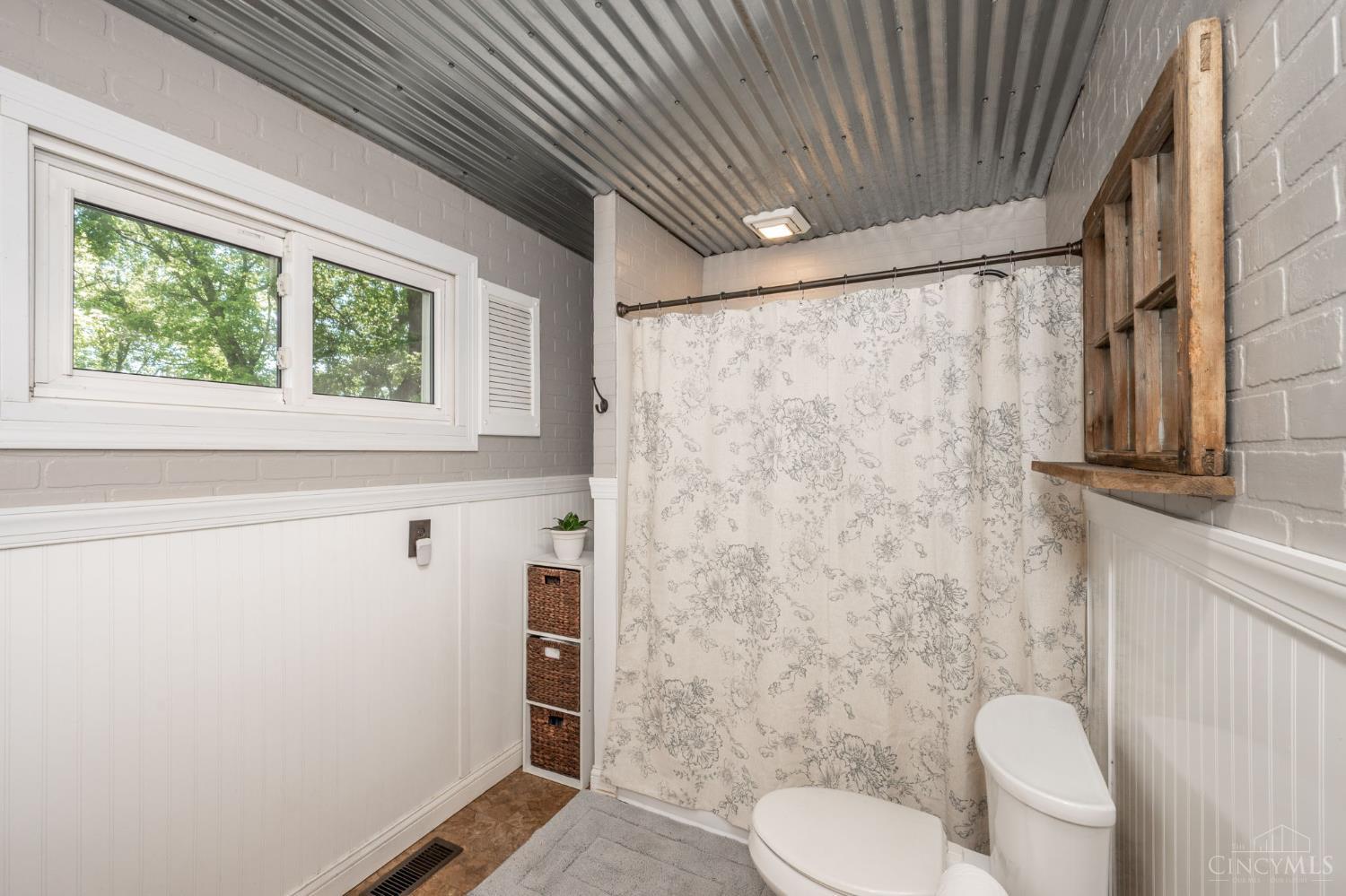 2680 Frazee Road Somerville, OH 45064 - Photo 77 of 95 Gallery Image 77