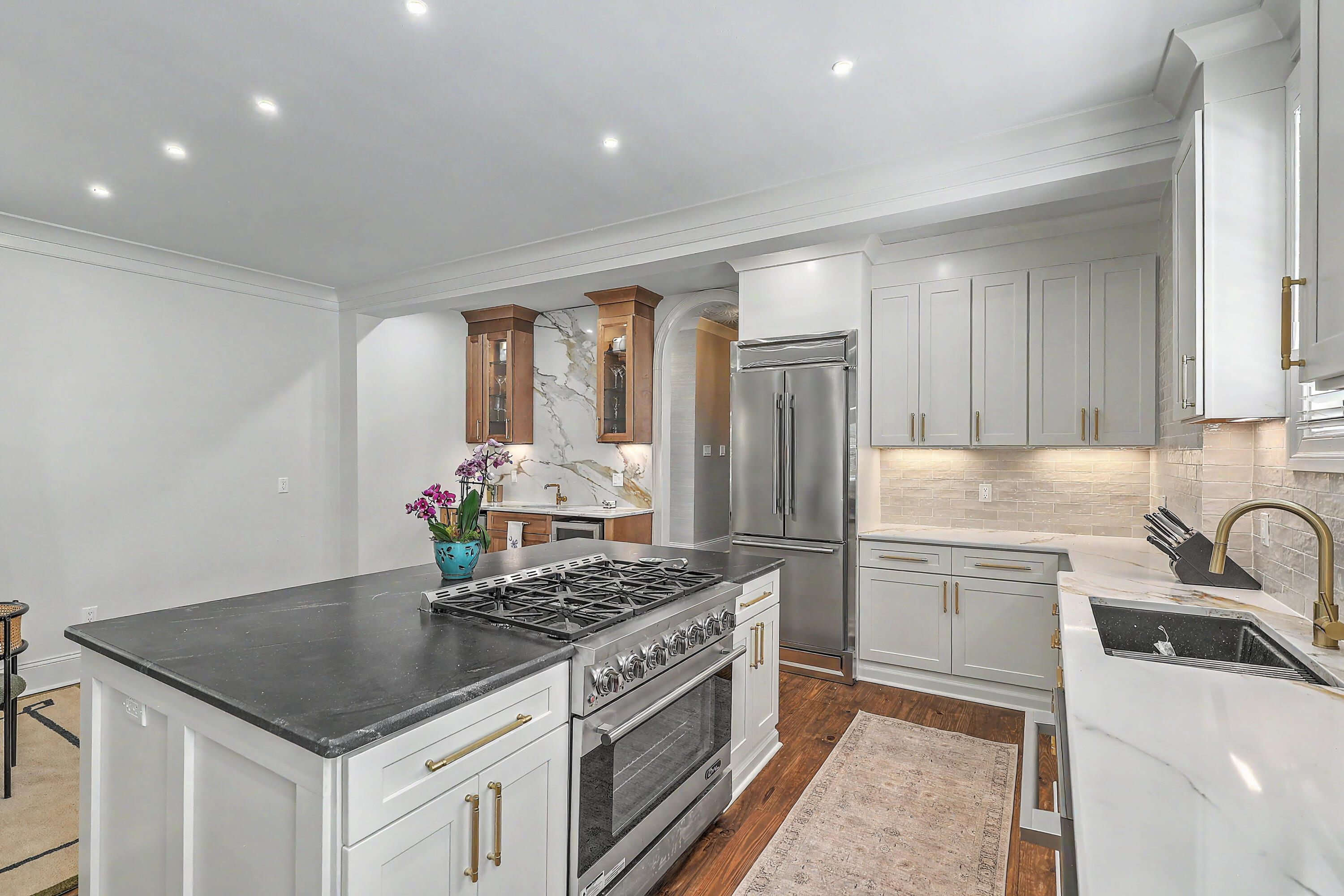 75 Smith Street Charleston, SC 29401 - Photo 7 of 45