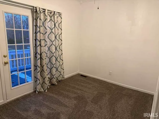 $189,000 | 400 East 8th Street, Veedersburg, IN 47987