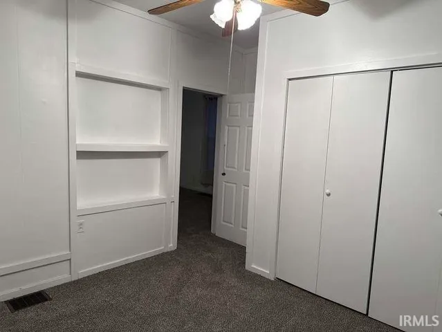 $189,000 | 400 East 8th Street, Veedersburg, IN 47987