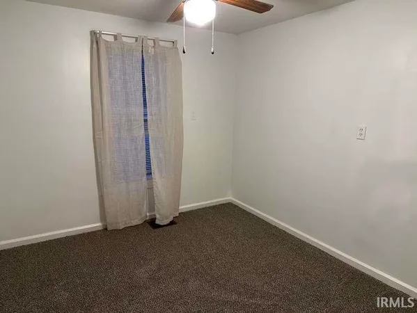 $179,000 | 400 East 8th Street, Veedersburg, IN 47987