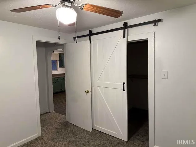 $189,000 | 400 East 8th Street, Veedersburg, IN 47987