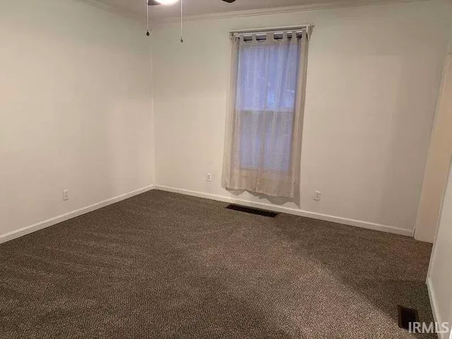 $189,000 | 400 East 8th Street, Veedersburg, IN 47987