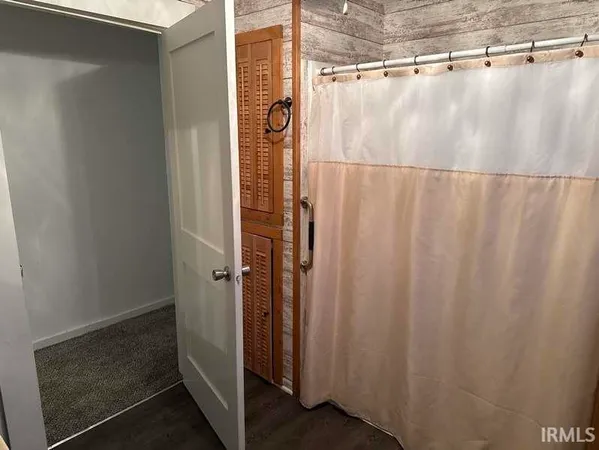 $179,000 | 400 East 8th Street, Veedersburg, IN 47987