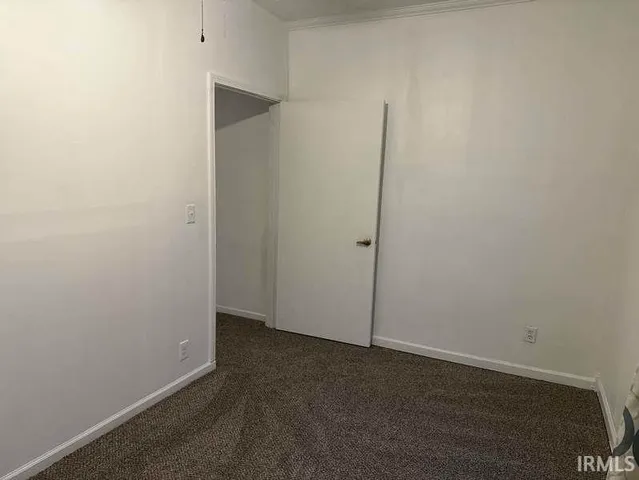 $189,000 | 400 East 8th Street, Veedersburg, IN 47987