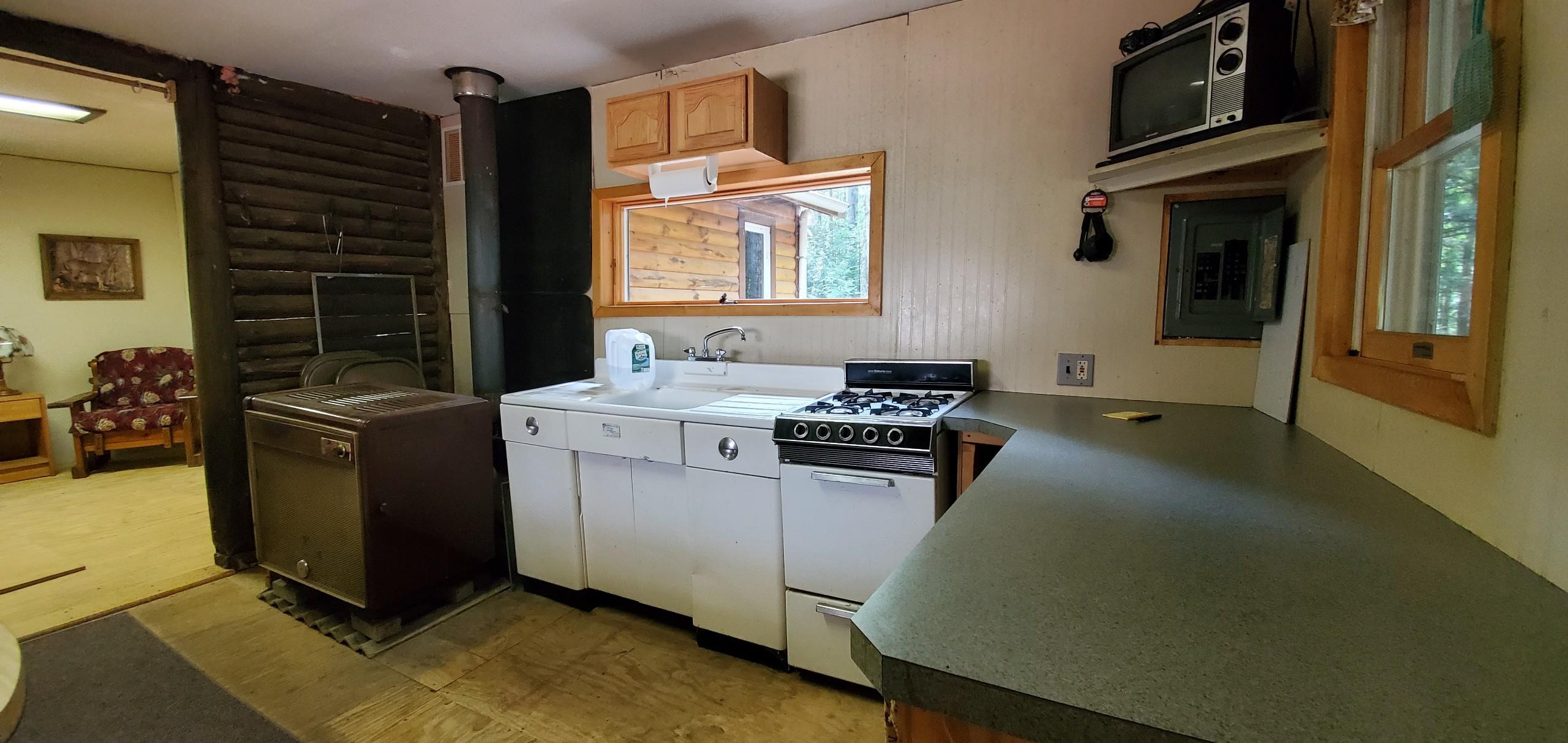 150 Abbot Road Abbot, ME 04406 - Photo 32 of 39 F1B4C78A-16CC-4089-863B-AE559F3B8E1F