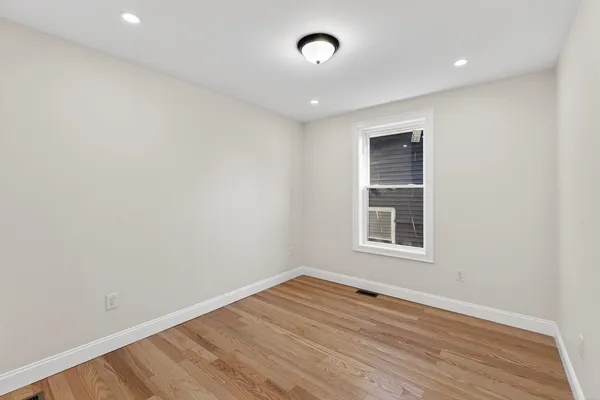 $679,900 | 136 Houston Street, Providence, RI 02905