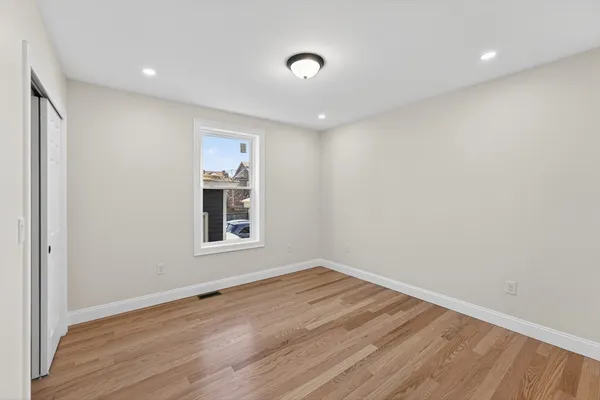 $679,900 | 136 Houston Street, Providence, RI 02905