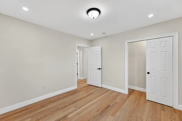 $679,900 | 136 Houston Street, Providence, RI 02905