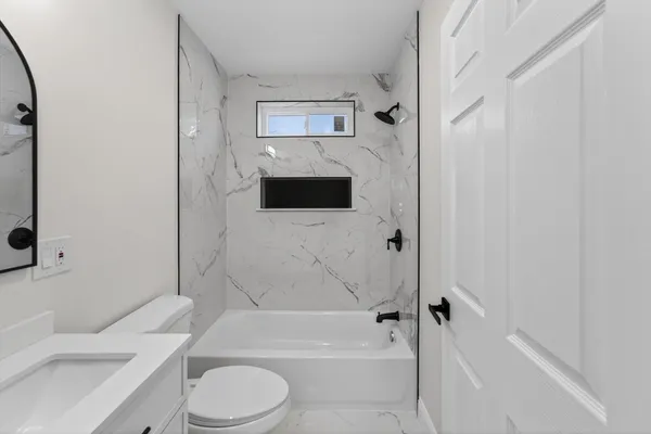 $679,900 | 136 Houston Street, Providence, RI 02905