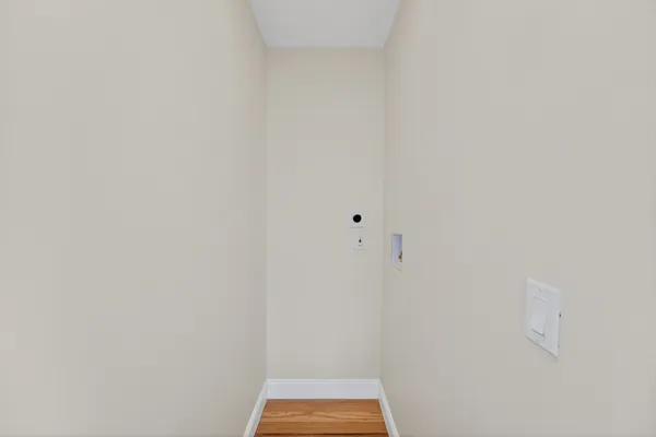 $679,900 | 136 Houston Street, Providence, RI 02905