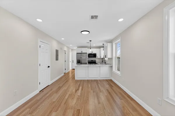 $679,900 | 136 Houston Street, Providence, RI 02905