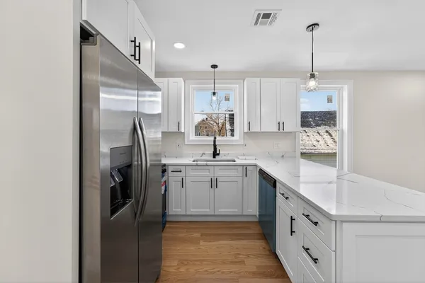 $679,900 | 136 Houston Street, Providence, RI 02905