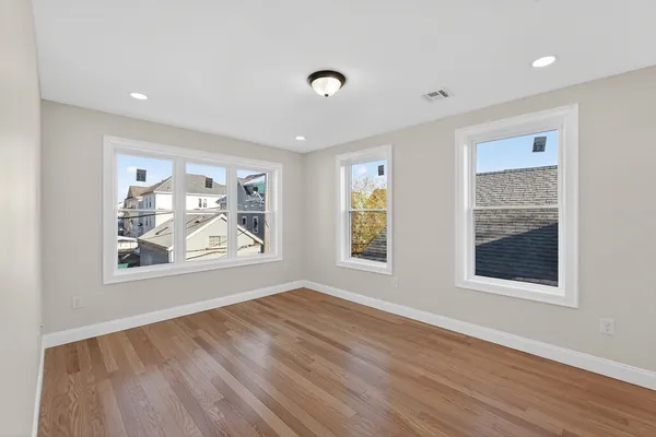$679,900 | 136 Houston Street, Providence, RI 02905