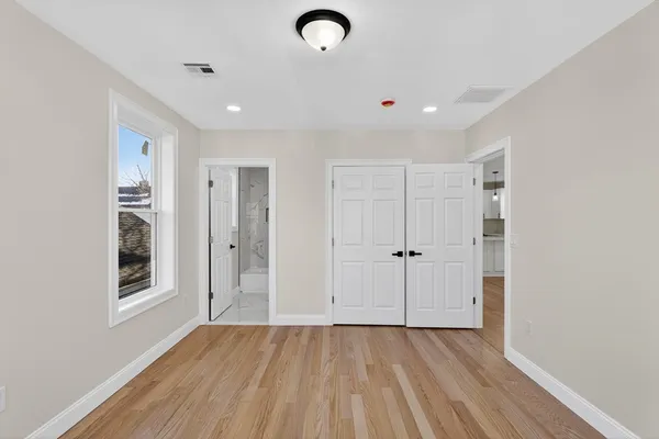 $679,900 | 136 Houston Street, Providence, RI 02905