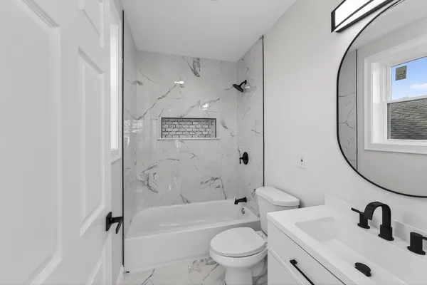 $679,900 | 136 Houston Street, Providence, RI 02905