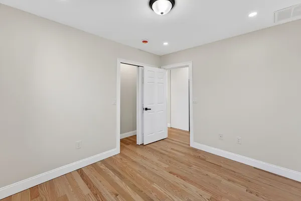 $679,900 | 136 Houston Street, Providence, RI 02905