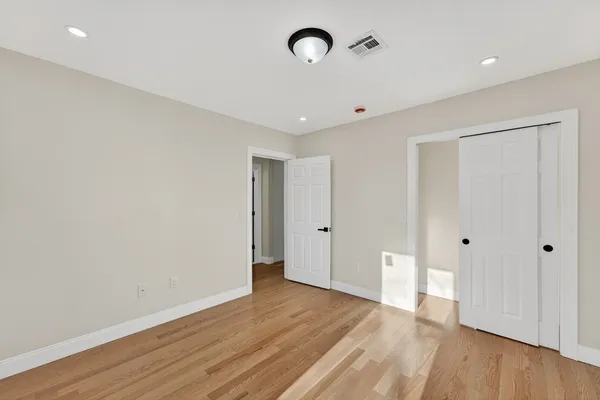 $679,900 | 136 Houston Street, Providence, RI 02905