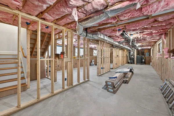 $679,900 | 136 Houston Street, Providence, RI 02905