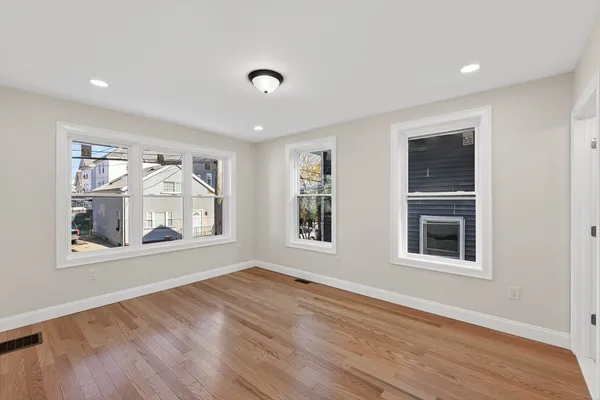 $679,900 | 136 Houston Street, Providence, RI 02905