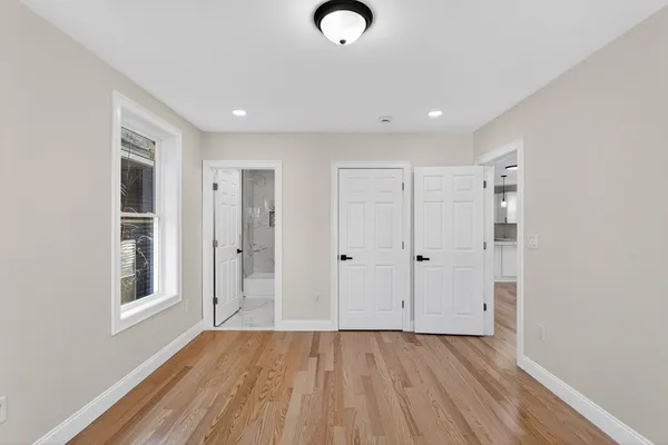 $679,900 | 136 Houston Street, Providence, RI 02905