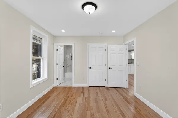 $679,900 | 136 Houston Street, Providence, RI 02905